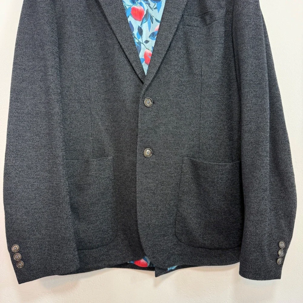 Ted Baker ted baker